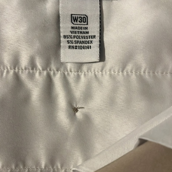 Slazenger Golf shorts - Size 30 - Picture 7 of 7